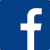 Eurolanche on Facebook